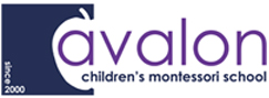 Avalon Montessori School
